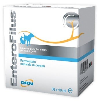 Marpet Aequilibriavet Truite Nourriture humide pour chats adultes Boîte de 85 g