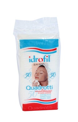 Monge VetSolution Diabetic Gamme vétérinaire Croquettes pour chats 1