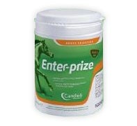 Monge VetSolution Cardiac Gamme vétérinaire Croquettes pour chiens 2 kg