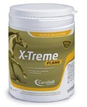 Monge VetSolution Obesity Gamme vétérinaire Croquettes pour chats 400 g