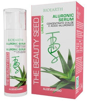TBS ALURONIC SERUM 30ML