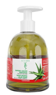 Monge Delicate Morceaux de poulet aux asperges, nourriture humide pour chats adultes, boîte de 80 g