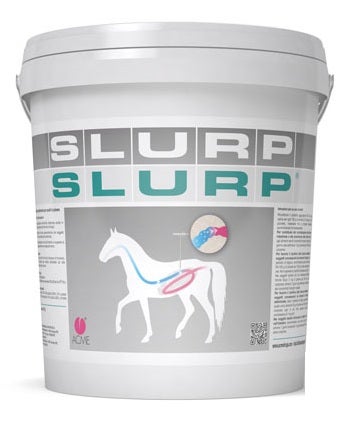 Artitrof Plus 30 comprimés - Complément alimentaire pour les articulations