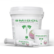 PHYTOERG 14 GOUTTES 50 ML