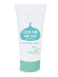 SEGRETO BAROCCO GEL DOUCHE
