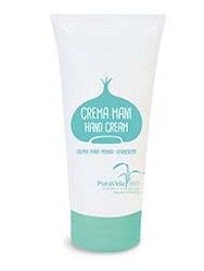 SEGRETO BAROCCO GEL DOUCHE