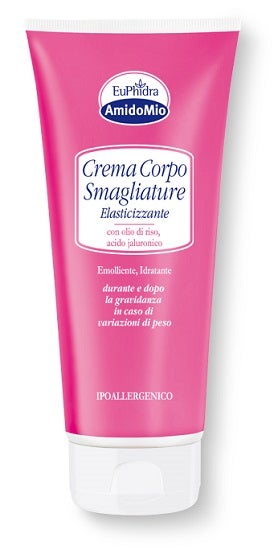 Promopharma Réglisse Solution hydroalcoolique 50 ml