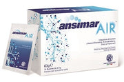 HNS PROB ESSENTIAL EYE CREAM