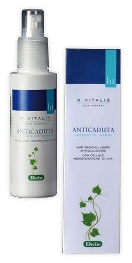 Frutdep Mix Gouttes 30 ml