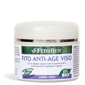 LOCHERBER GREEN CAVIAR INT SER