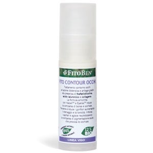 Cemon Catalitic Oligo-éléments Potassium K 20 ampoules