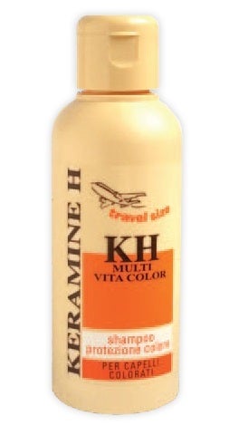 Rausch Spray Fixant Flexible pour Cheveux en Aérosol 75 ml
