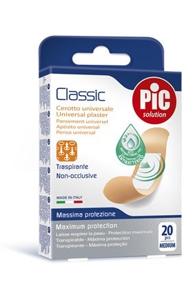 Apaisac Crème Anti-Rougeurs Apaisante Visage 50 ml