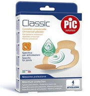 Apaisac Baume à lèvres nourrissant 15 ml