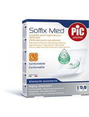 Plakout Active Soulagement 200 ml