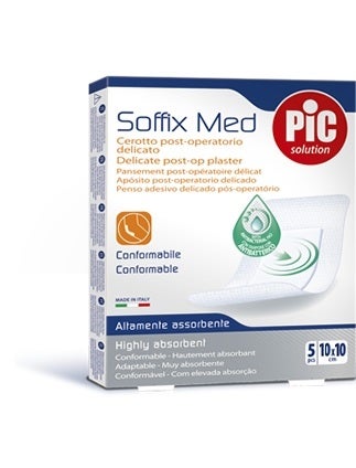 Plakout Active Soulagement 200 ml