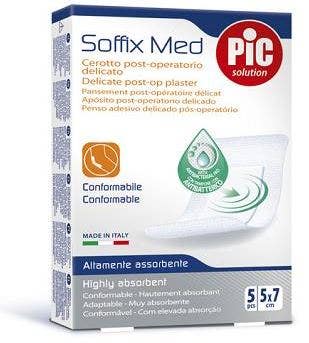 You Derm Pelle Pura Gel Nettoyant Visage 200 ml