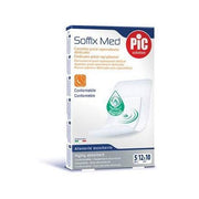 Novoprox Gouttes 30 ml