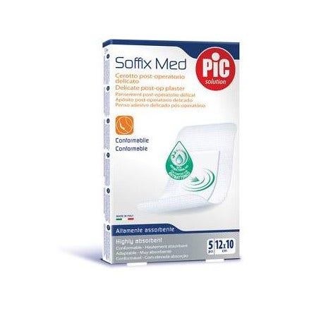 Novoprox Gouttes 30 ml
