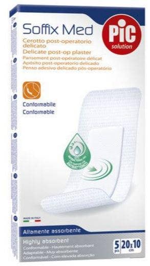 FIBERPASTA FROLL PREMIÈRE COULEUR 250