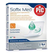 Nipiol Homogénéisé Poulet/Veau 4x80g