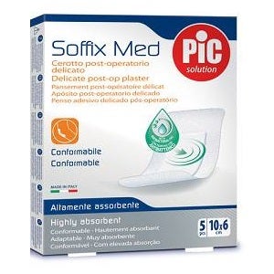 Nipiol Homogénéisé Poulet/Veau 4x80g