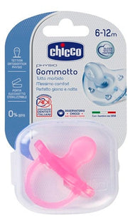 BEMA WHITE CRÈME ÉCLAIRCISSANTE VI