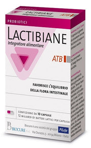 Estroage High 30 comprimés