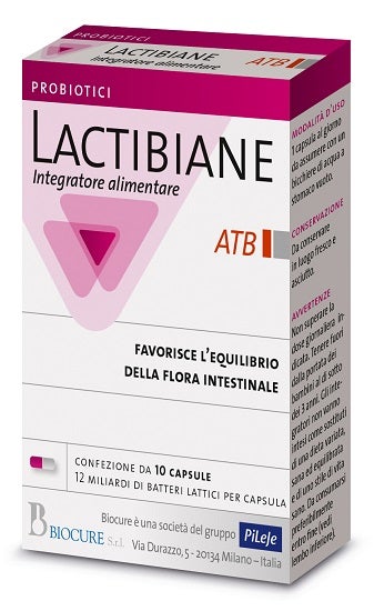Estroage High 30 comprimés