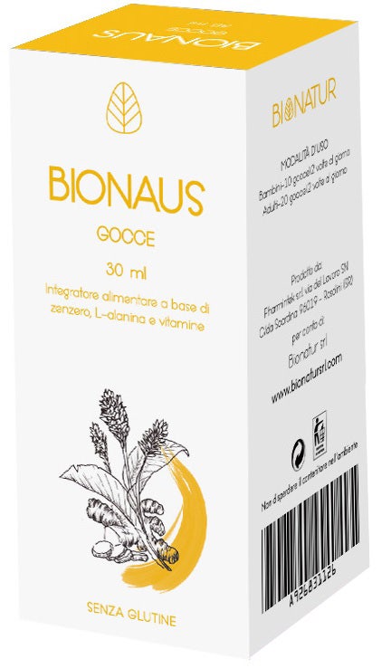 Pranarom Huile essentielle bio de cannelle de Ceylan (écorce) 5 ml