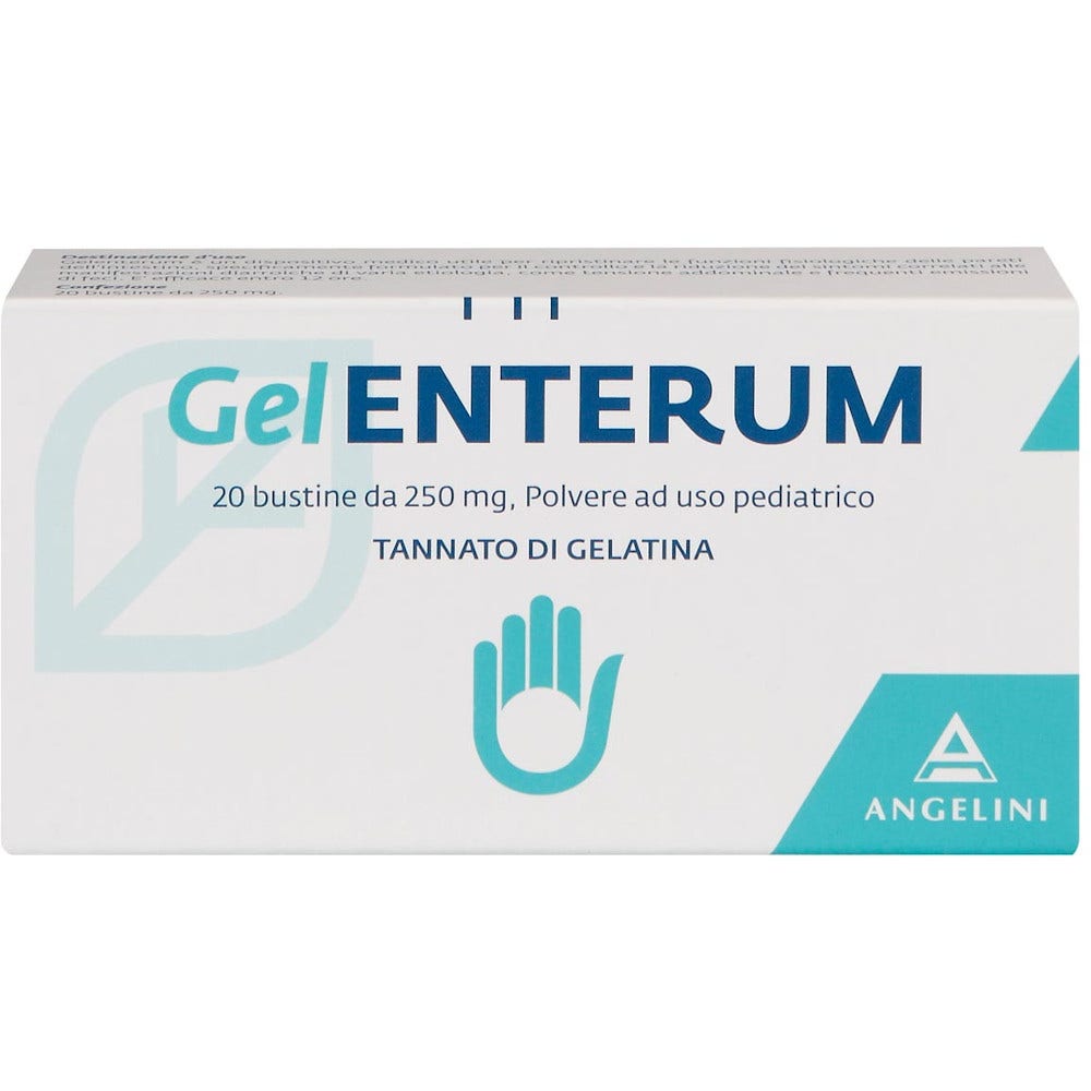 Kerma 20 sachets