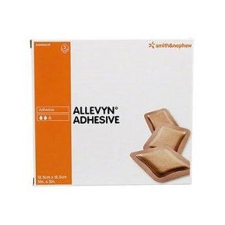 TISAMIEL BALSAM 250G