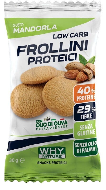 LAPOSLIM 100ML FLOWERS OF LIFE