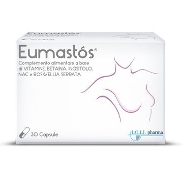 GANO PLUS 200 gélules