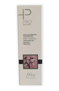 POPULUS NIGRA BOURGEONS MG 100ML