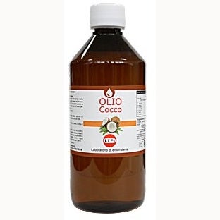 Benoit Bifidobacterium 30 gélules