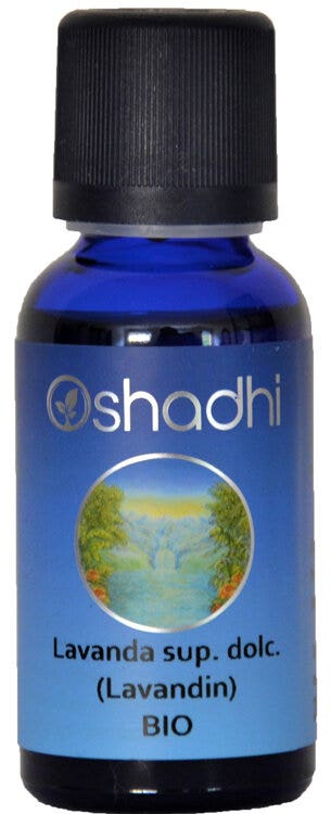 LAVANDIN SUPER 30ML