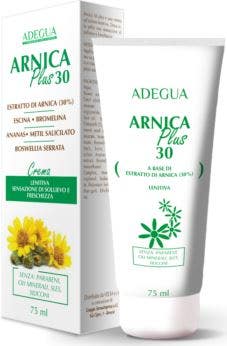 VITIS VINIFERA BOURGEONS MG 60ML