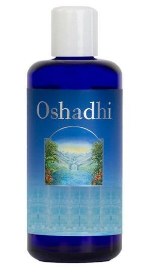 MENTHE POIVRÉE EAU AROMATIQUE