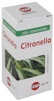 Uniphyto 43 Cnicus Benedictus 30 ml