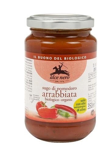 Dottor Colato Cosmetici Genus Stems Sérum Super Régénérant 30 ml