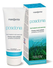POSIDONIA CREMA MANI ANTIETA'