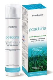 Leniben Pâte protectrice pour peaux sensibles 100 ml