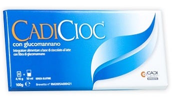 Psicophyt Remedy 11 A Granulés