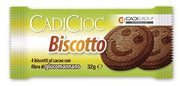 Euphidra Colorpro XD 900 Blond très clair