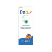 VACCINIUM V I BOURGEONS MG 60ML