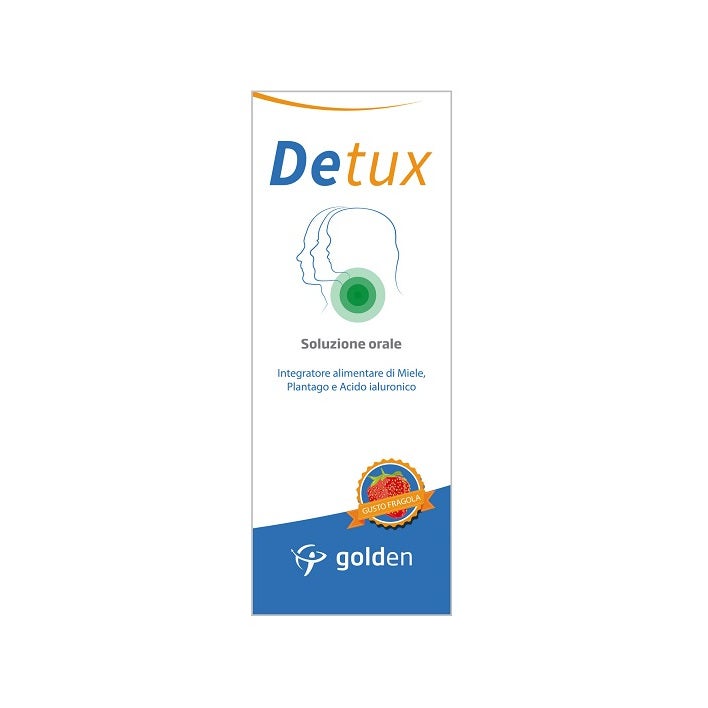 VACCINIUM V I BOURGEONS MG 60ML