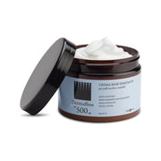 Wintuss Sirop 170 ml Soulagement de la toux sèche