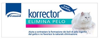 LongLife Inuline en poudre 240 g