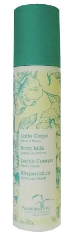 Uriage Eau Thermale Crème Hydratante à l'Eau 40 ml